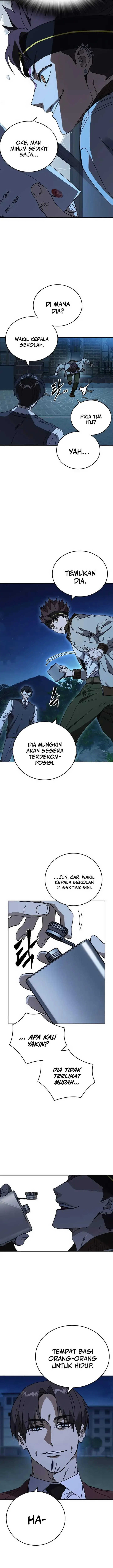 image-komik-study-group-chapter-284-20/24