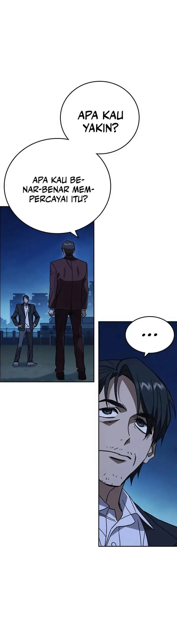 image-komik-study-group-chapter-284-21/24