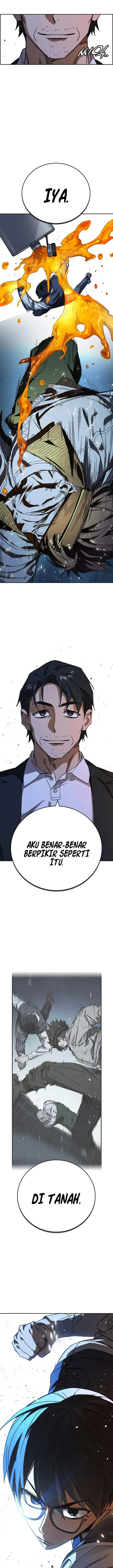 image-komik-study-group-chapter-284-22/24