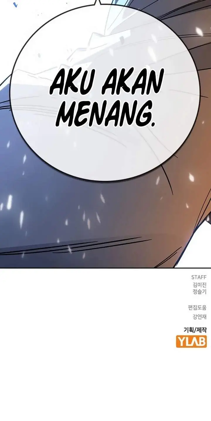 image-komik-study-group-chapter-284-23/24
