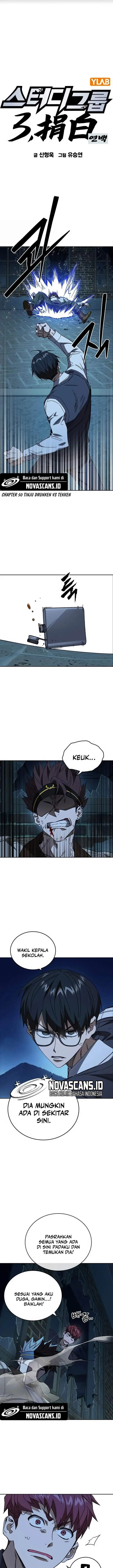 image-komik-study-group-chapter-285-0/24