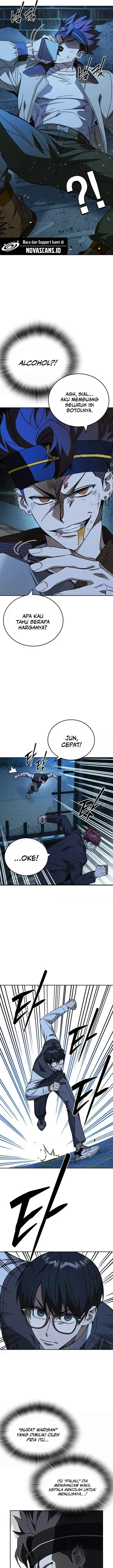 image-komik-study-group-chapter-285-2/24