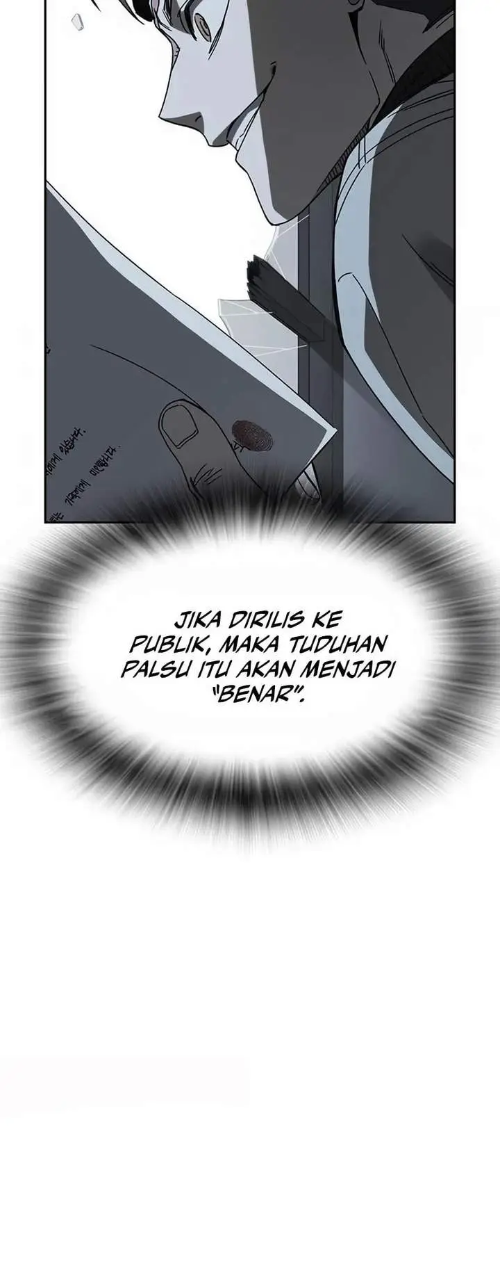 image-komik-study-group-chapter-285-3/24