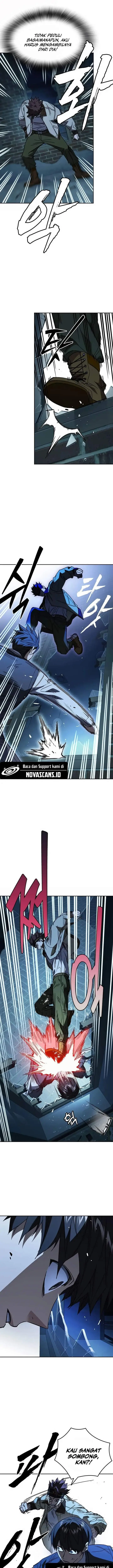 image-komik-study-group-chapter-285-4/24