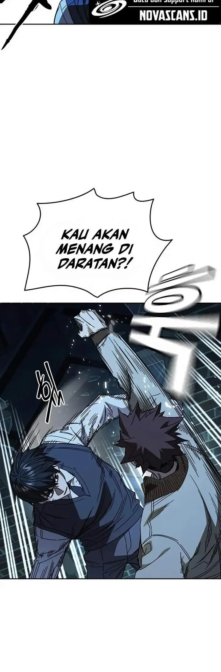 image-komik-study-group-chapter-285-5/24