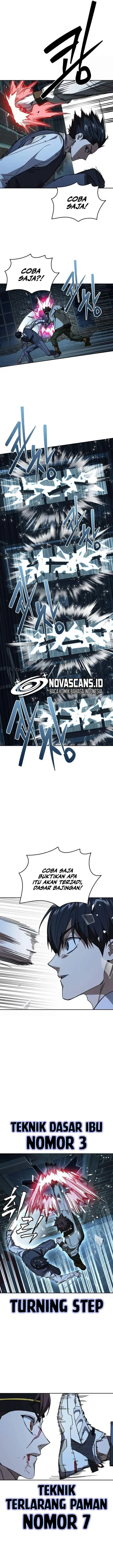 image-komik-study-group-chapter-285-6/24