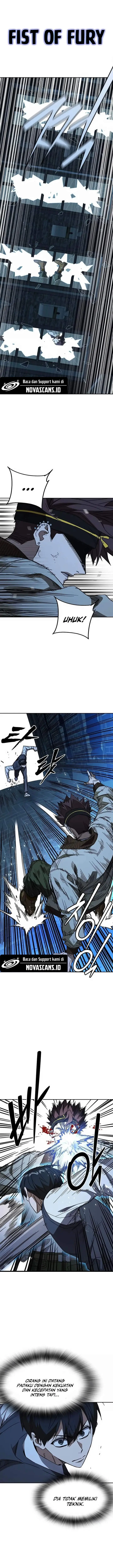 image-komik-study-group-chapter-285-8/24