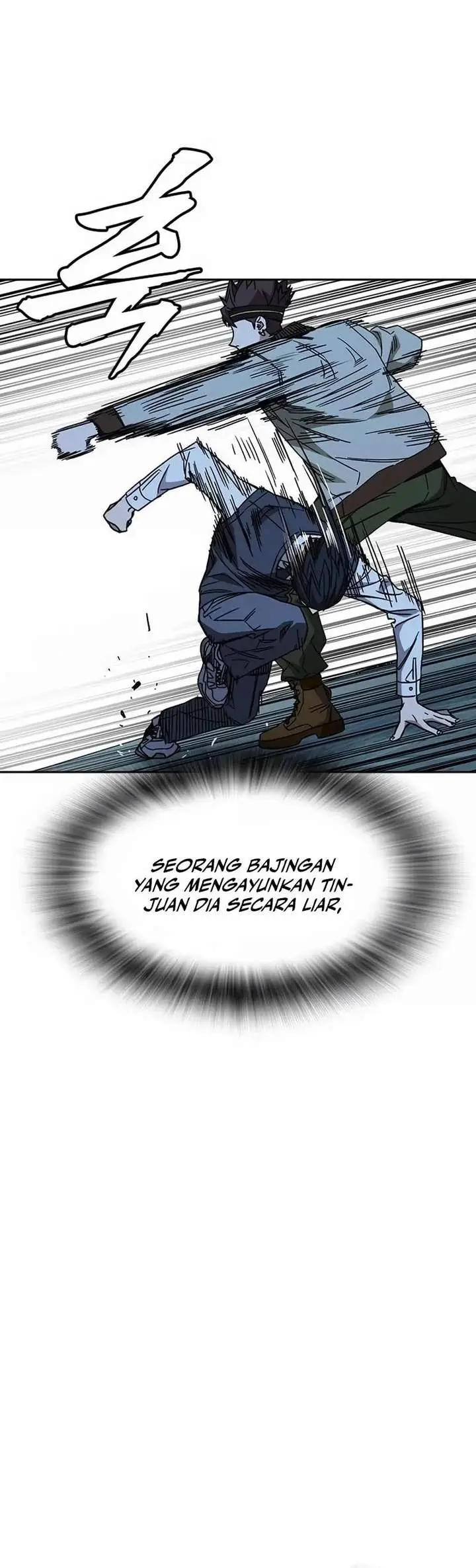 image-komik-study-group-chapter-285-9/24