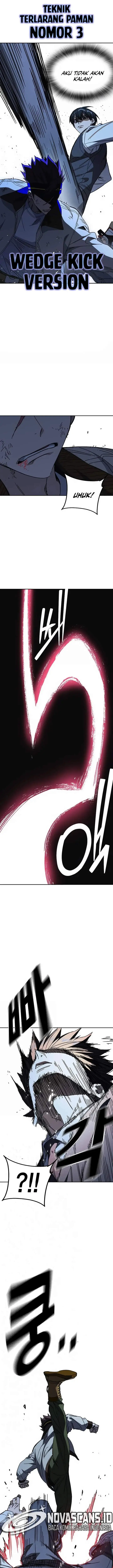 image-komik-study-group-chapter-285-10/24