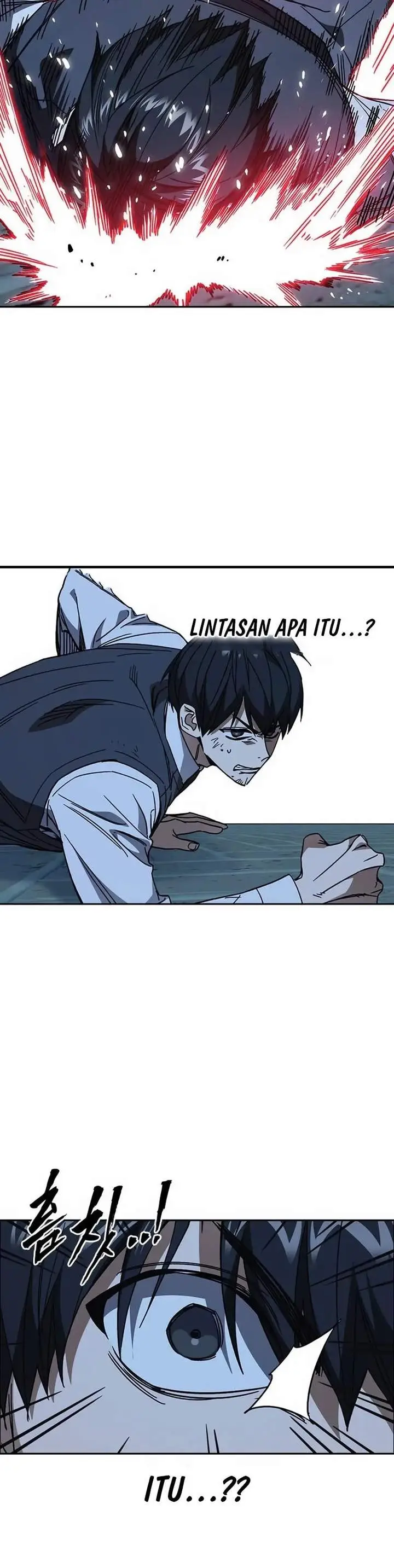 image-komik-study-group-chapter-285-11/24