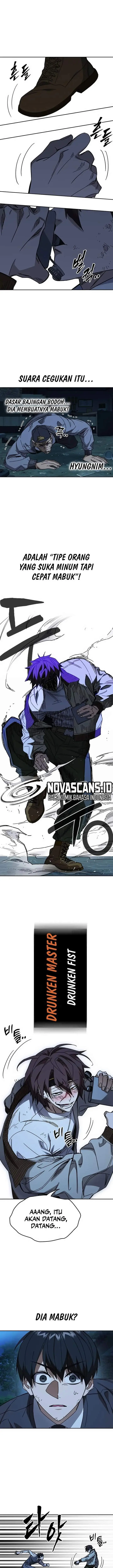 image-komik-study-group-chapter-285-12/24