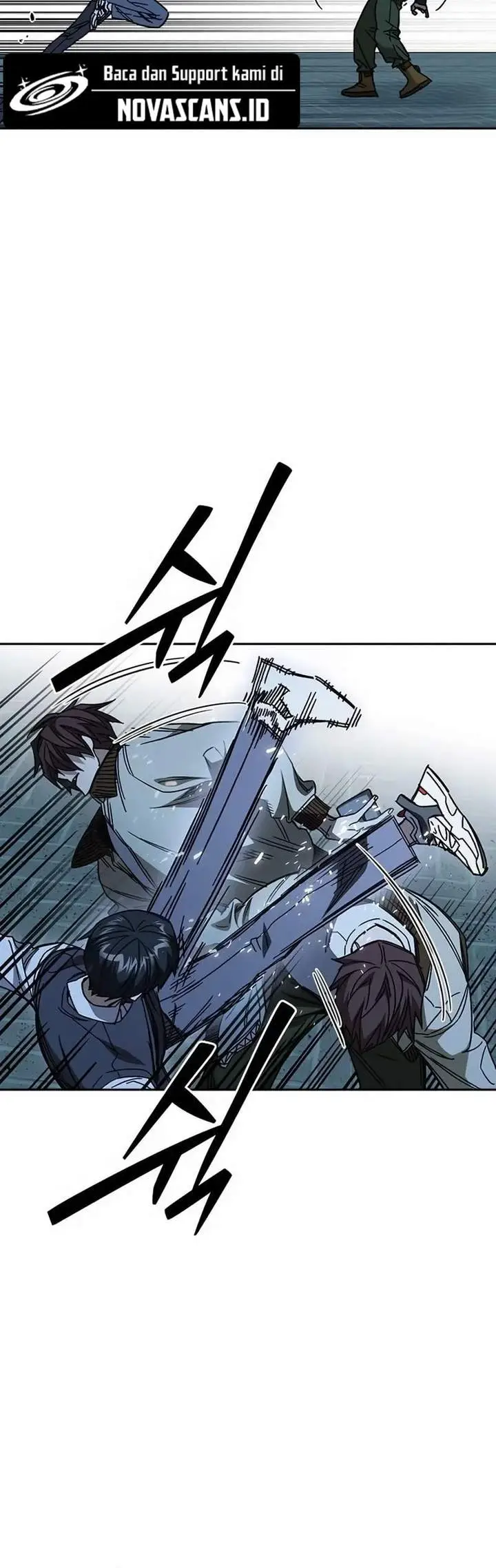 image-komik-study-group-chapter-285-13/24