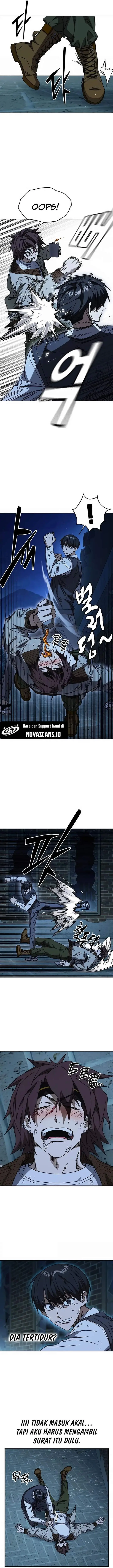 image-komik-study-group-chapter-285-14/24
