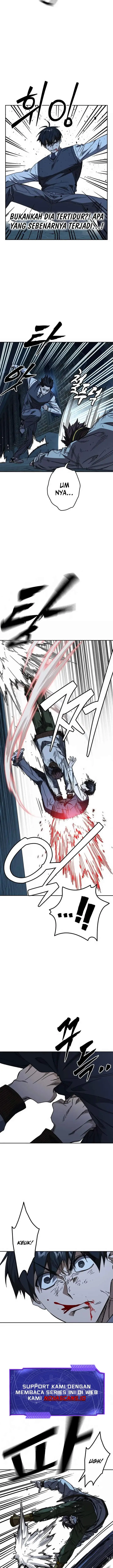 image-komik-study-group-chapter-285-16/24