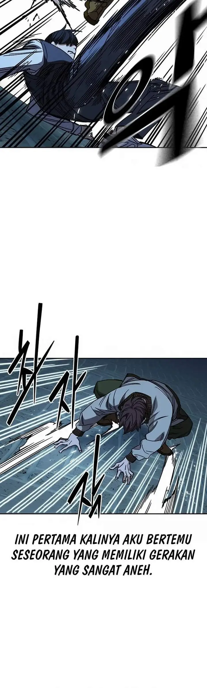 image-komik-study-group-chapter-285-17/24