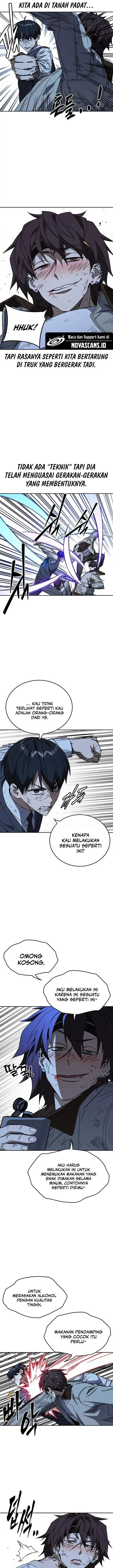 image-komik-study-group-chapter-285-18/24