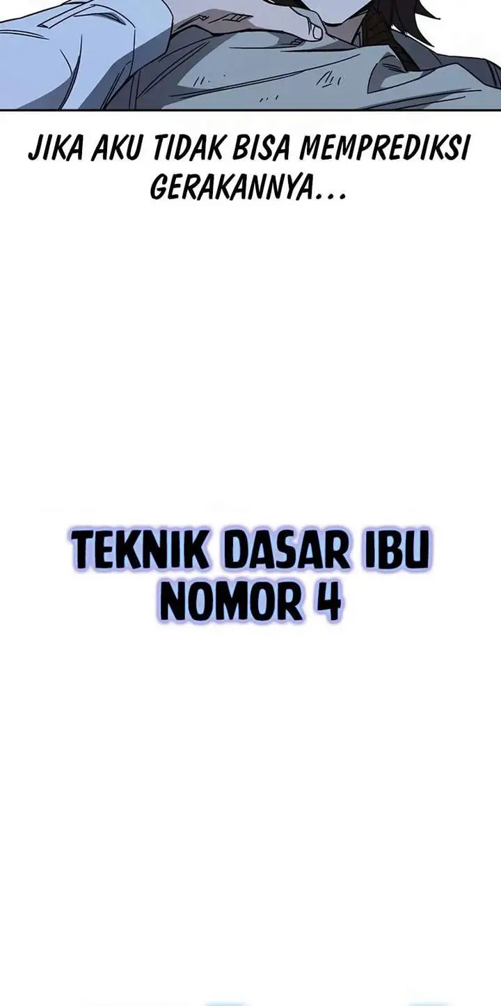 image-komik-study-group-chapter-285-19/24