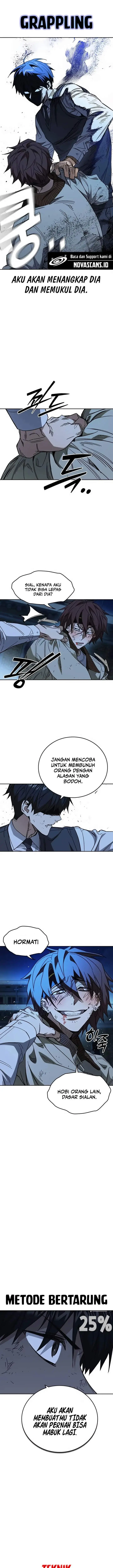 image-komik-study-group-chapter-285-20/24