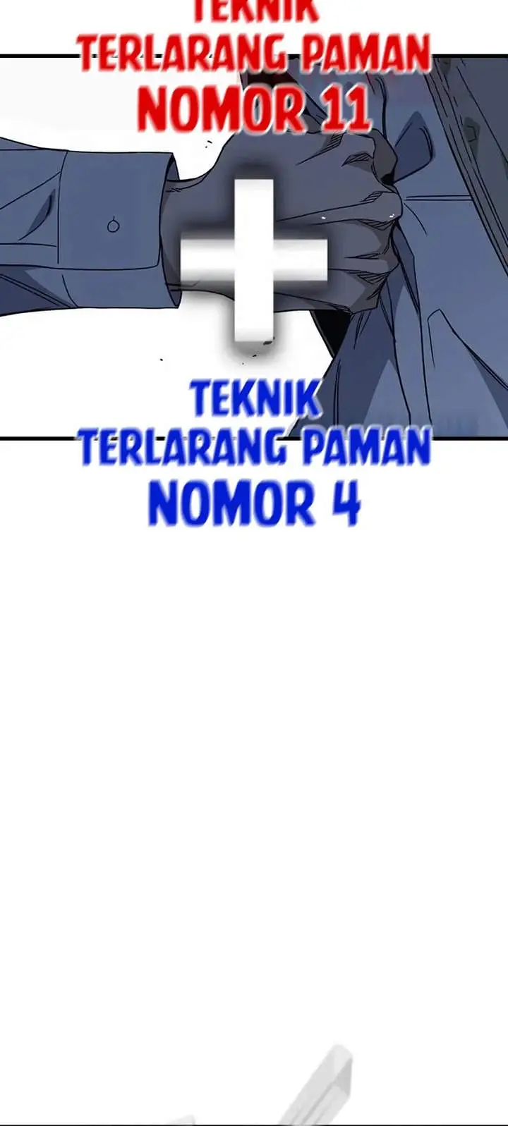 image-komik-study-group-chapter-285-21/24