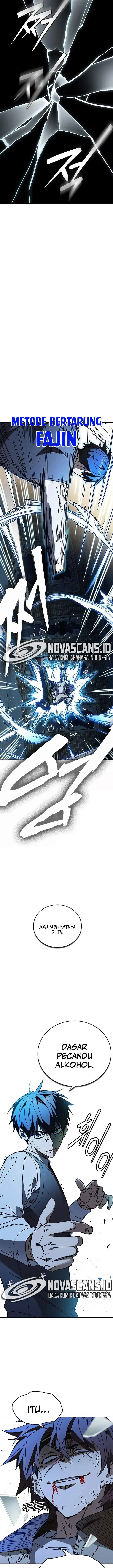 image-komik-study-group-chapter-285-22/24