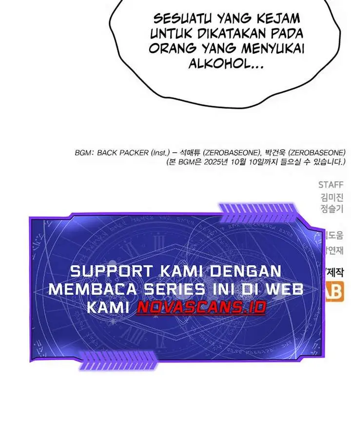 image-komik-study-group-chapter-285-23/24