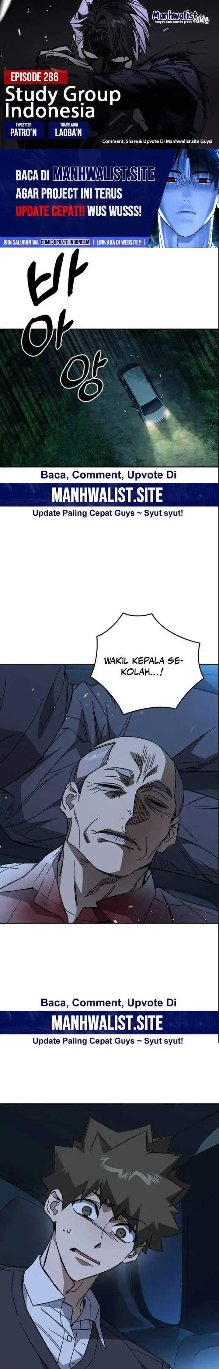 image-komik-study-group-chapter-286-0/46
