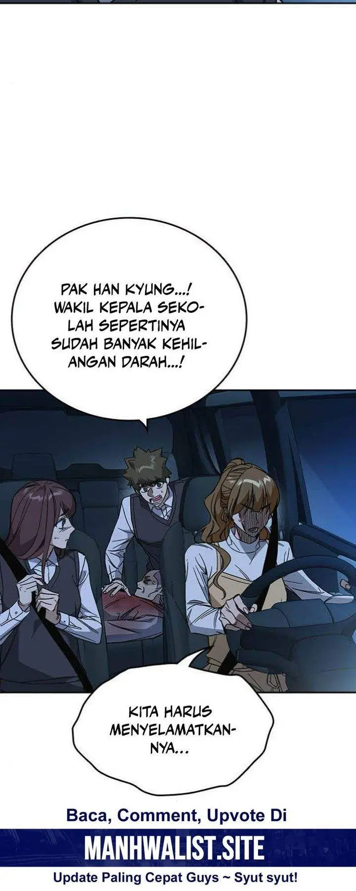 image-komik-study-group-chapter-286-1/46