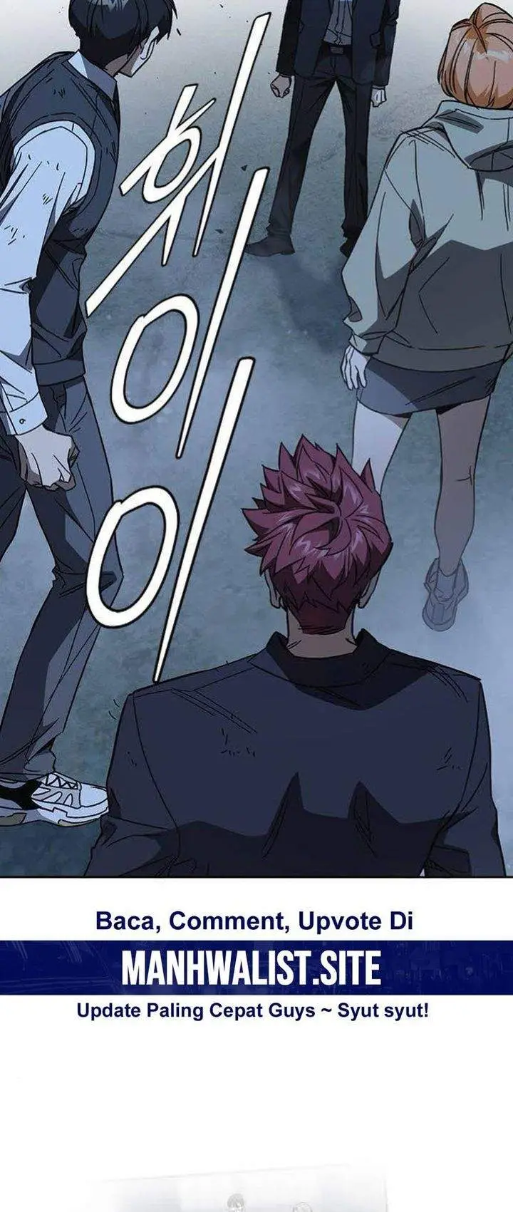 image-komik-study-group-chapter-286-3/46