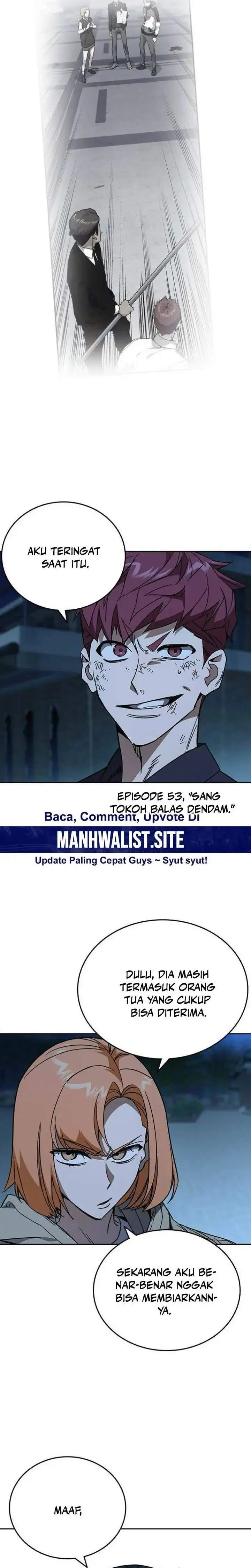 image-komik-study-group-chapter-286-4/46