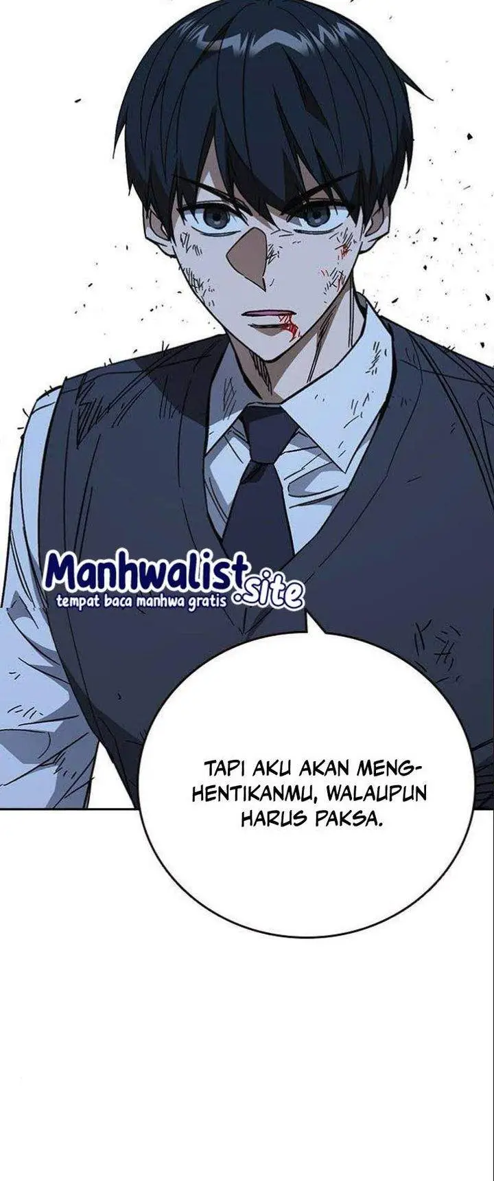 image-komik-study-group-chapter-286-5/46