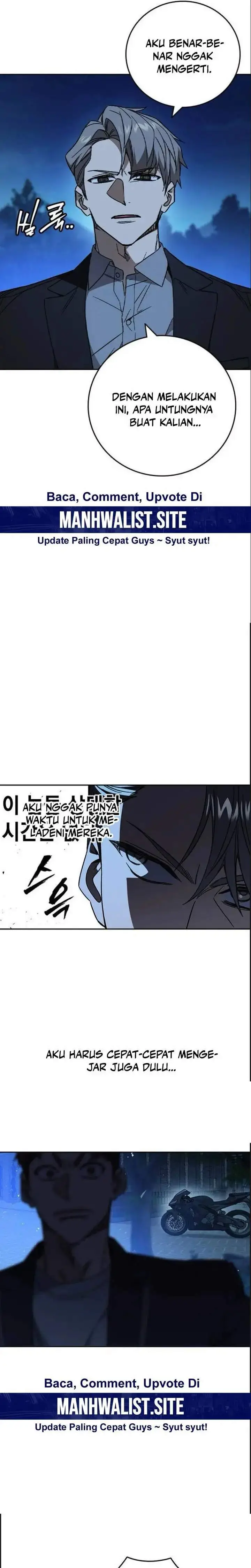 image-komik-study-group-chapter-286-6/46