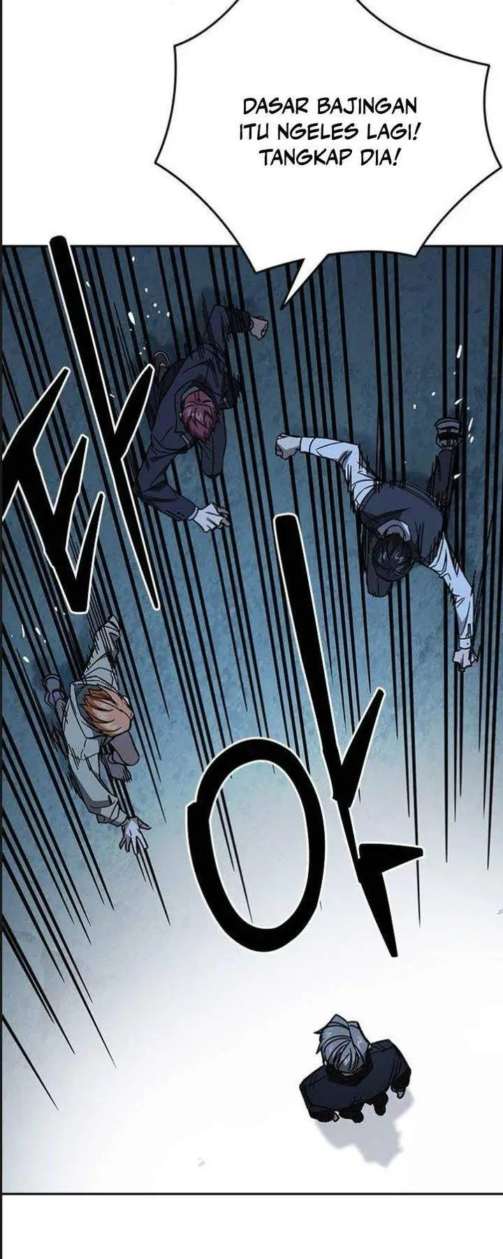 image-komik-study-group-chapter-286-7/46