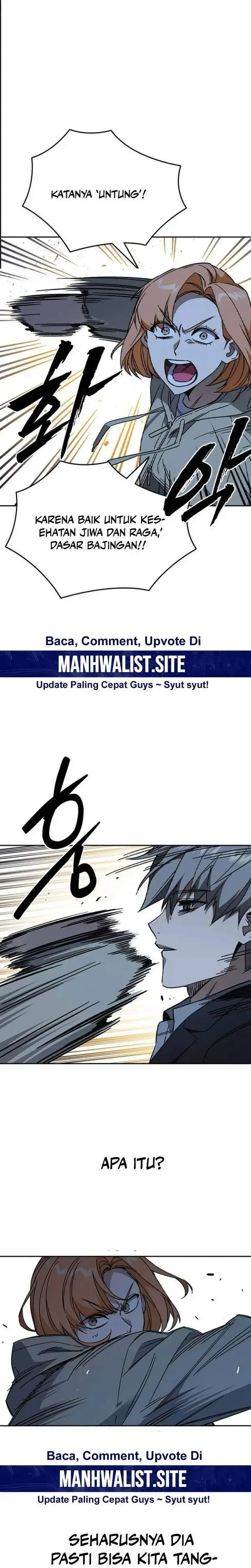 image-komik-study-group-chapter-286-8/46