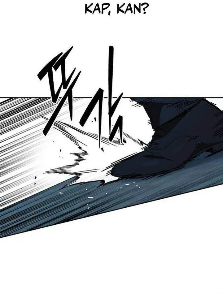 image-komik-study-group-chapter-286-9/46