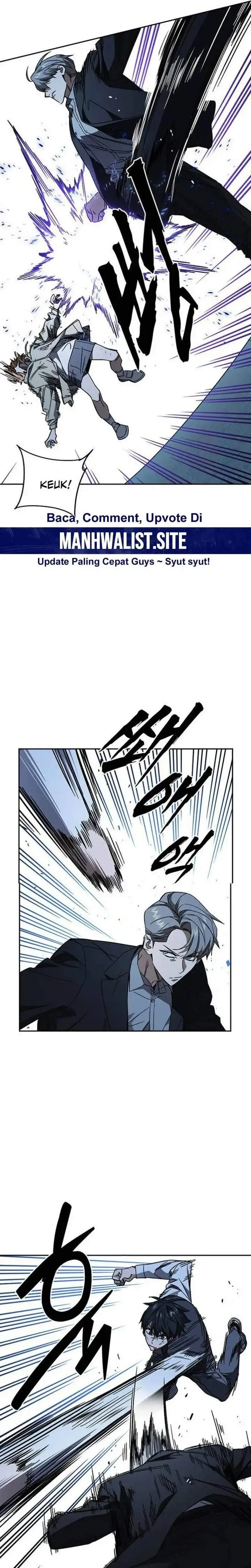 image-komik-study-group-chapter-286-10/46