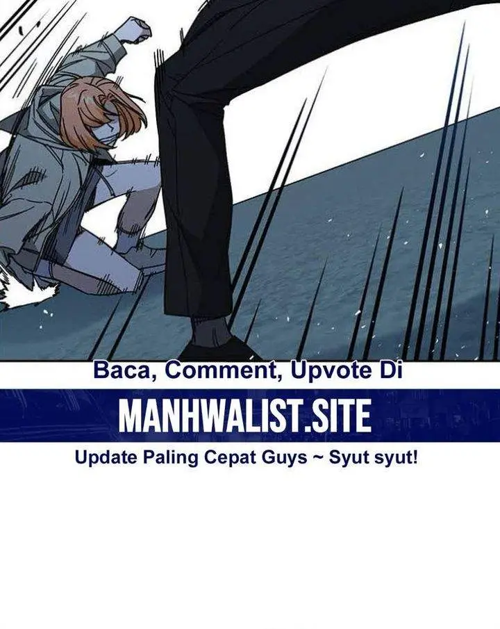 image-komik-study-group-chapter-286-11/46