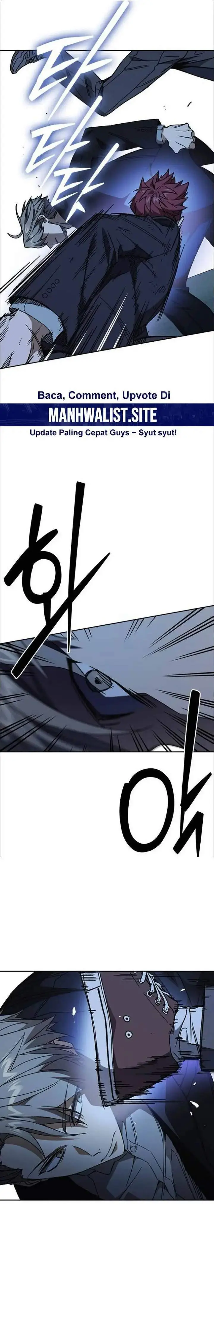 image-komik-study-group-chapter-286-12/46