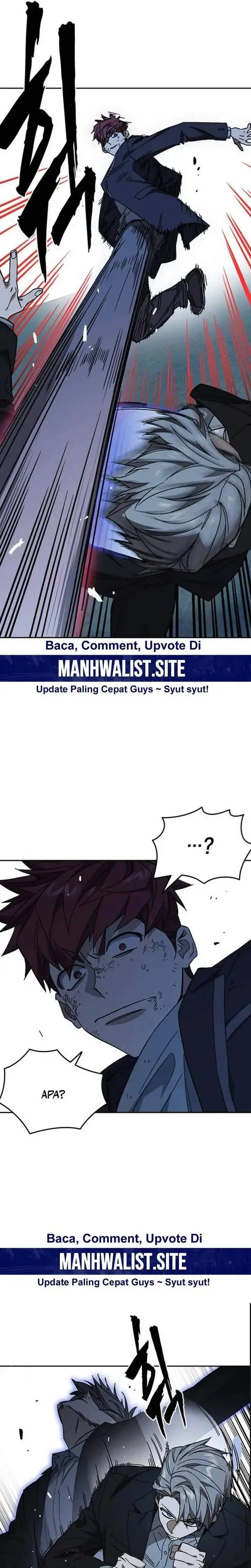 image-komik-study-group-chapter-286-13/46