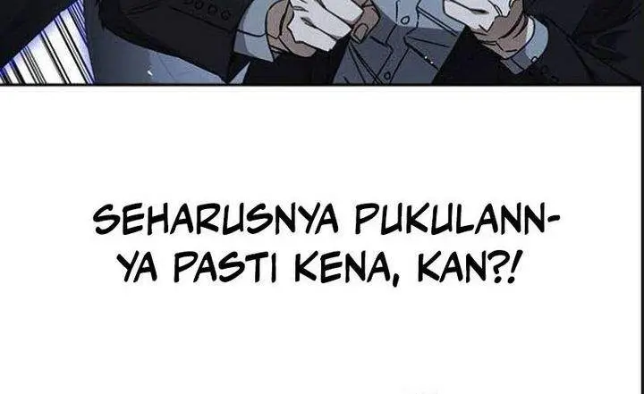 image-komik-study-group-chapter-286-14/46