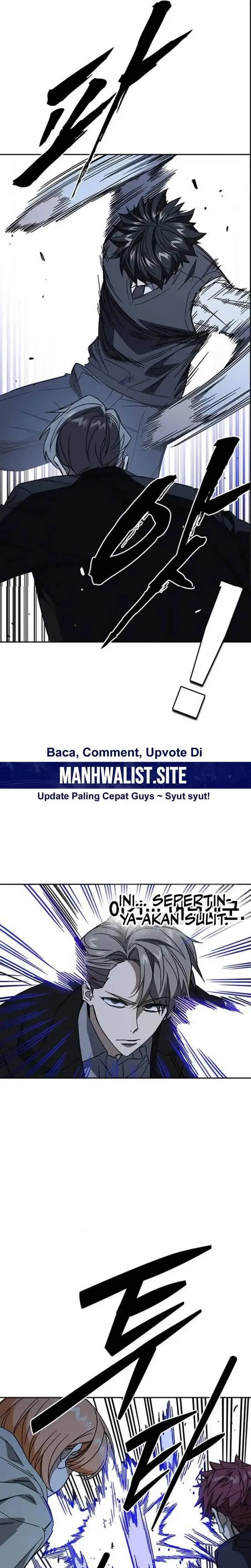 image-komik-study-group-chapter-286-15/46