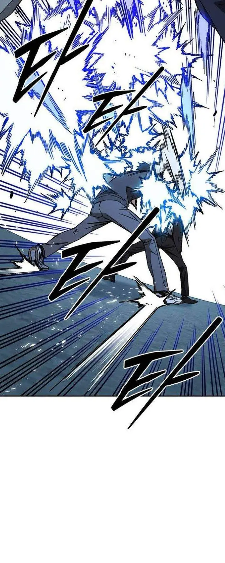 image-komik-study-group-chapter-286-16/46