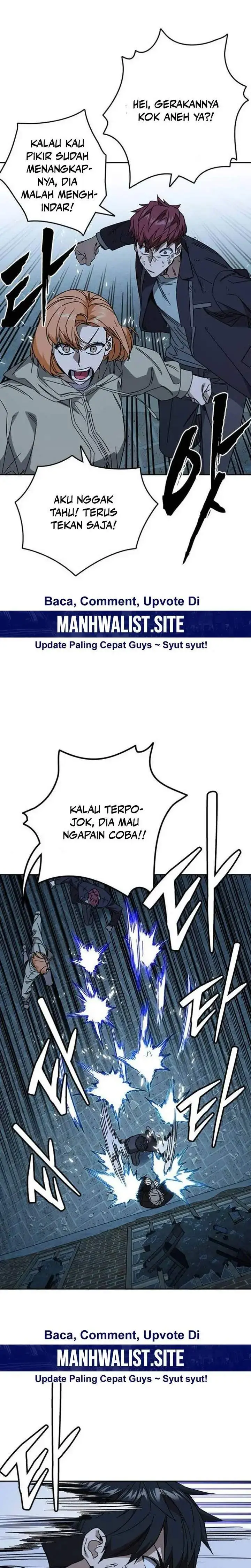 image-komik-study-group-chapter-286-17/46