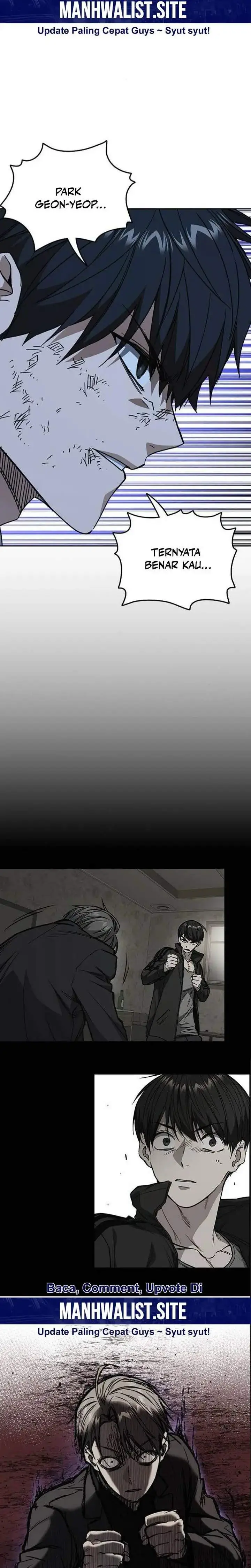 image-komik-study-group-chapter-286-19/46