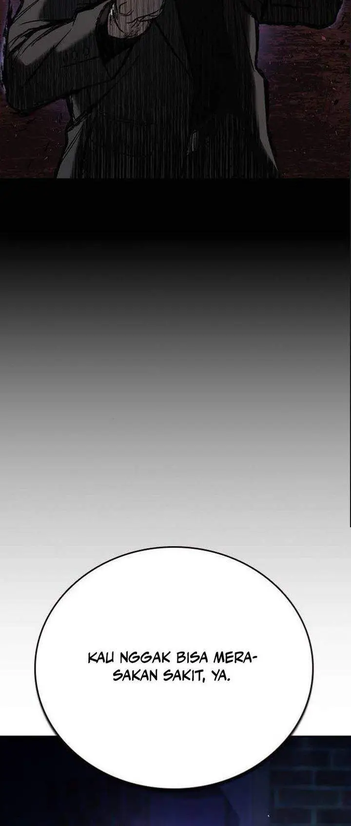 image-komik-study-group-chapter-286-20/46