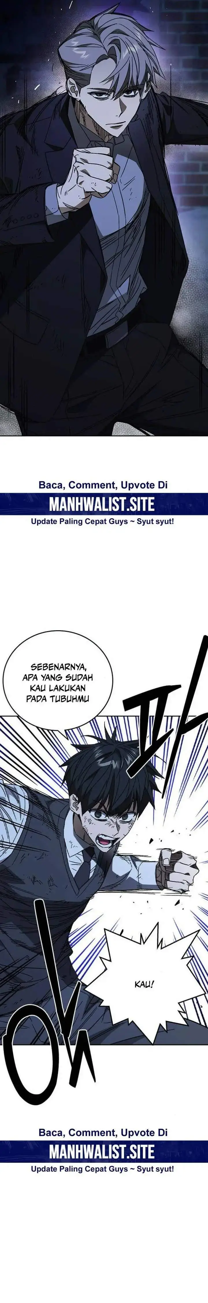 image-komik-study-group-chapter-286-21/46