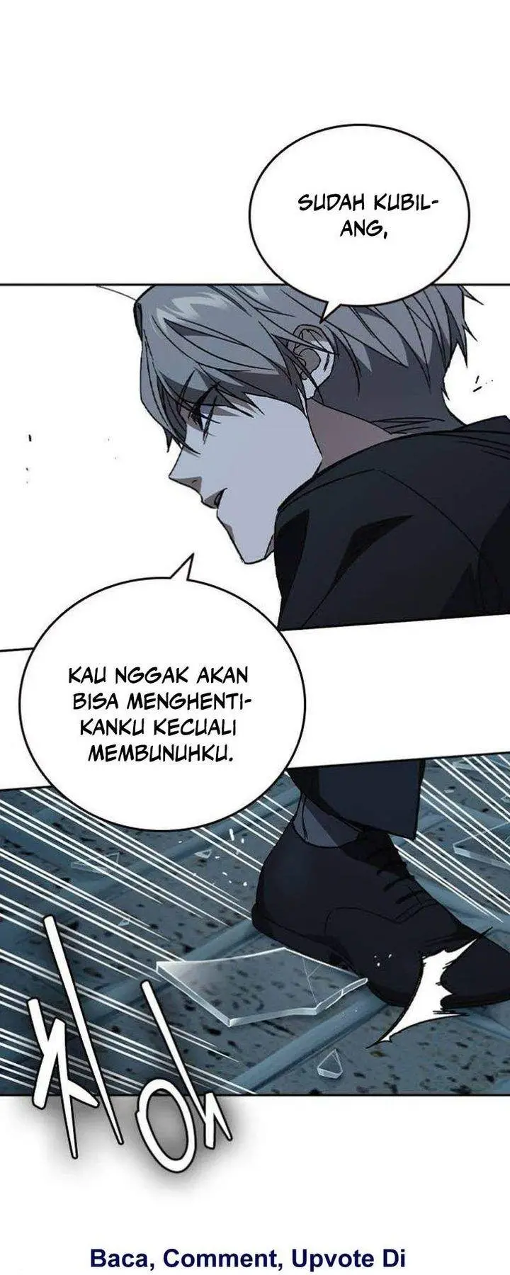 image-komik-study-group-chapter-286-22/46