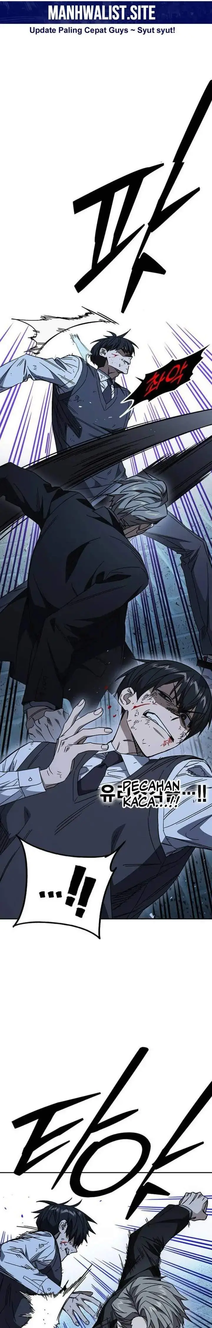 image-komik-study-group-chapter-286-23/46