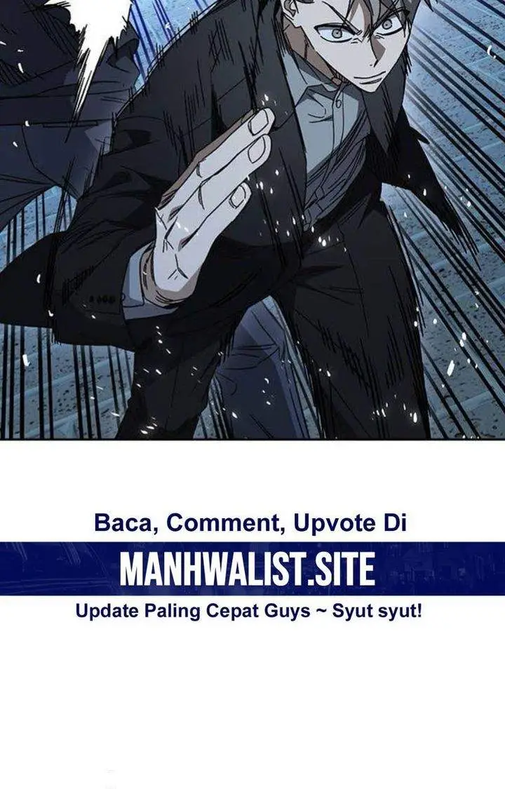image-komik-study-group-chapter-286-24/46