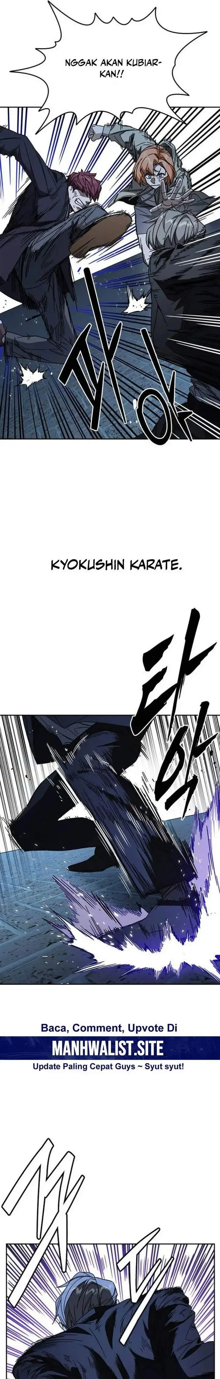 image-komik-study-group-chapter-286-25/46