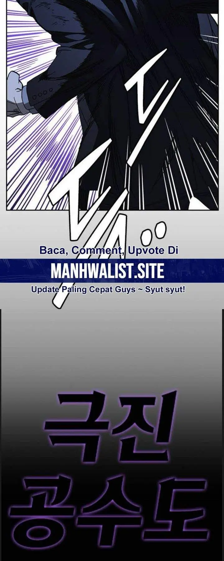 image-komik-study-group-chapter-286-26/46